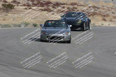 media/Mar-15-2025-Speed Ventures (Sat) [[5bdb41c541]]/Red group/session 3/turn 11/